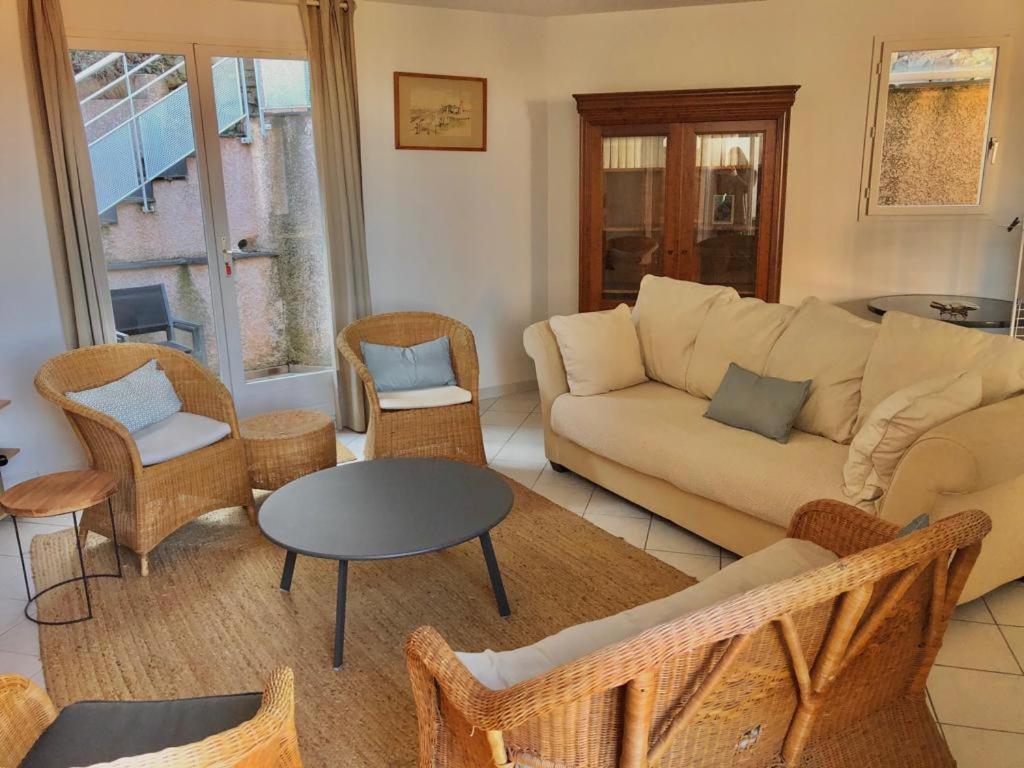Residence Saletta Casale