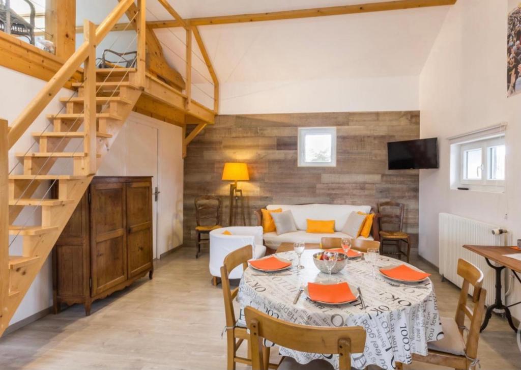 Residence Service Appart Hôtel 92140 Clamart