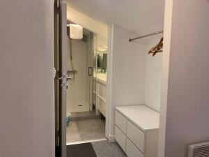 Residence Service Appart Hôtel