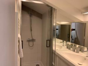 Residence Service Appart Hôtel