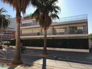 Residence Syracuse