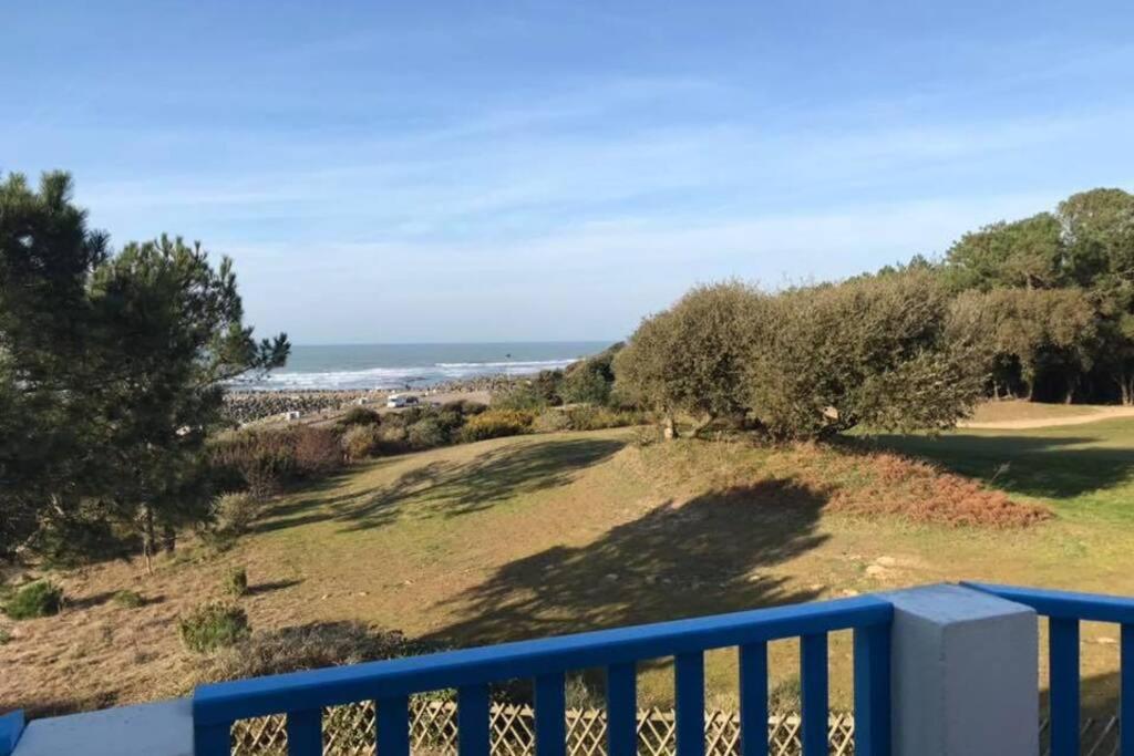 Residence Syracuse 06270 Villeneuve-Loubet