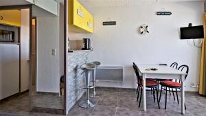 Residence Ulysse Port Camargue