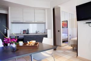 Résidence Villa d'Elsa