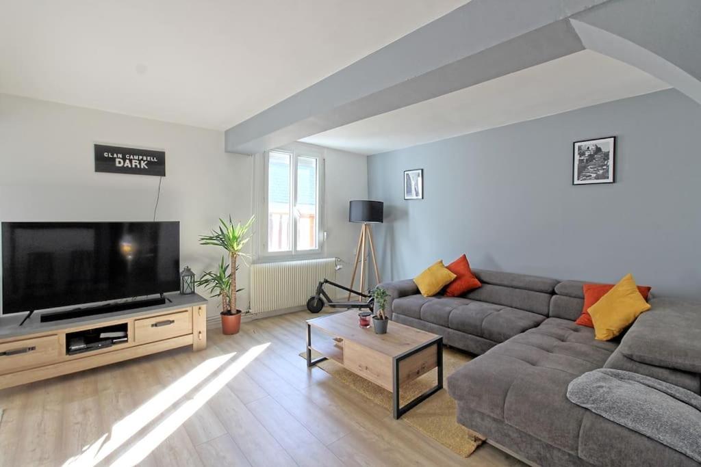 Résidence Villa Sully Fréjus 83600 Fréjus