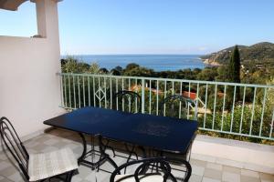 Residenza l 'Alivetu