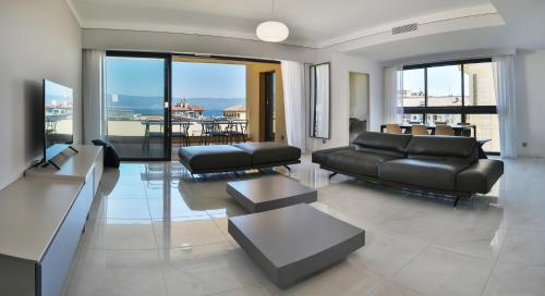 Residenza Leca Colonna