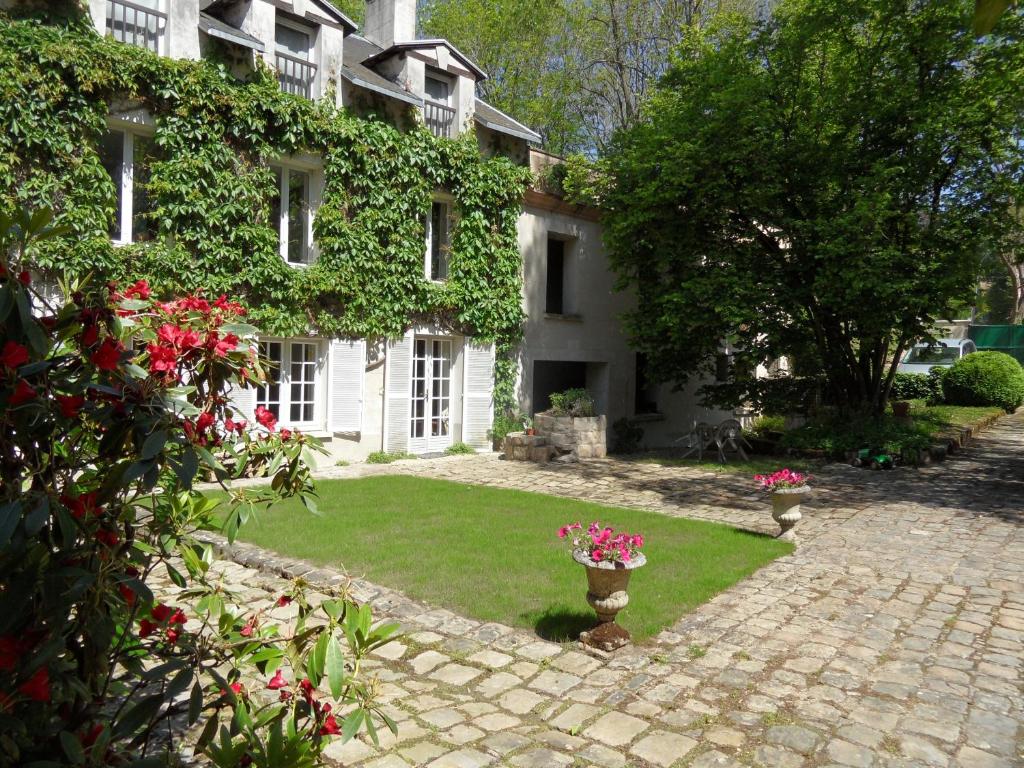 Residhome Arcachon Plazza 33120 Arcachon