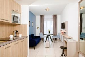 Appart'hôtel Residhome Bordeaux 87 Quai Bacalan 33300 Bordeaux Aquitaine