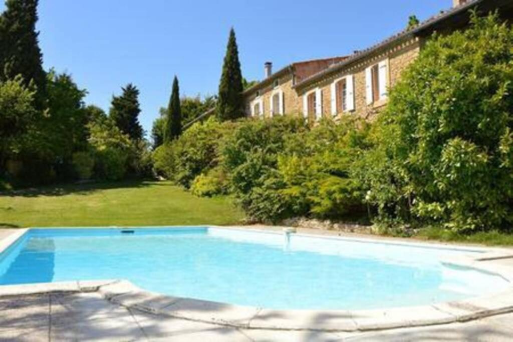 Residhome Grenoble Caserne De Bonne 38000 Grenoble