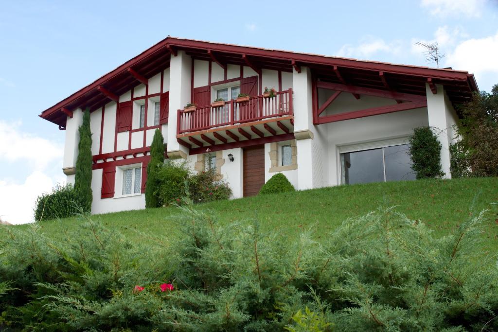 Residhome Metz Lorraine 57000 Metz