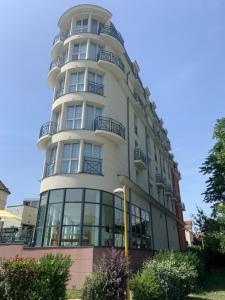 Residhome Neuilly Bords De Marne