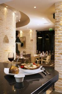 Residhome Paris-Massy