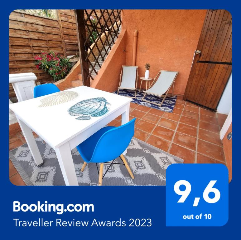 Residhome Sénart 77127 Lieusaint
