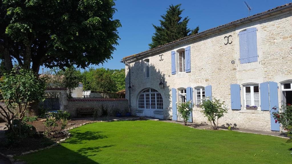 Residhome Val d'Europe 77144 Montévrain