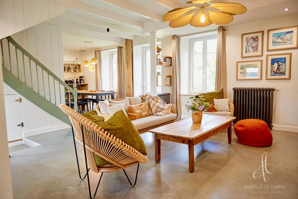 Residhotel Cannes Festival