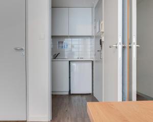 Residhotel Galerie Tatry