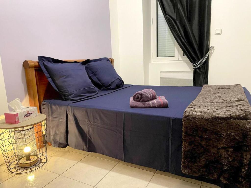Residhotel Golf Grand Avignon 84270 Vedène