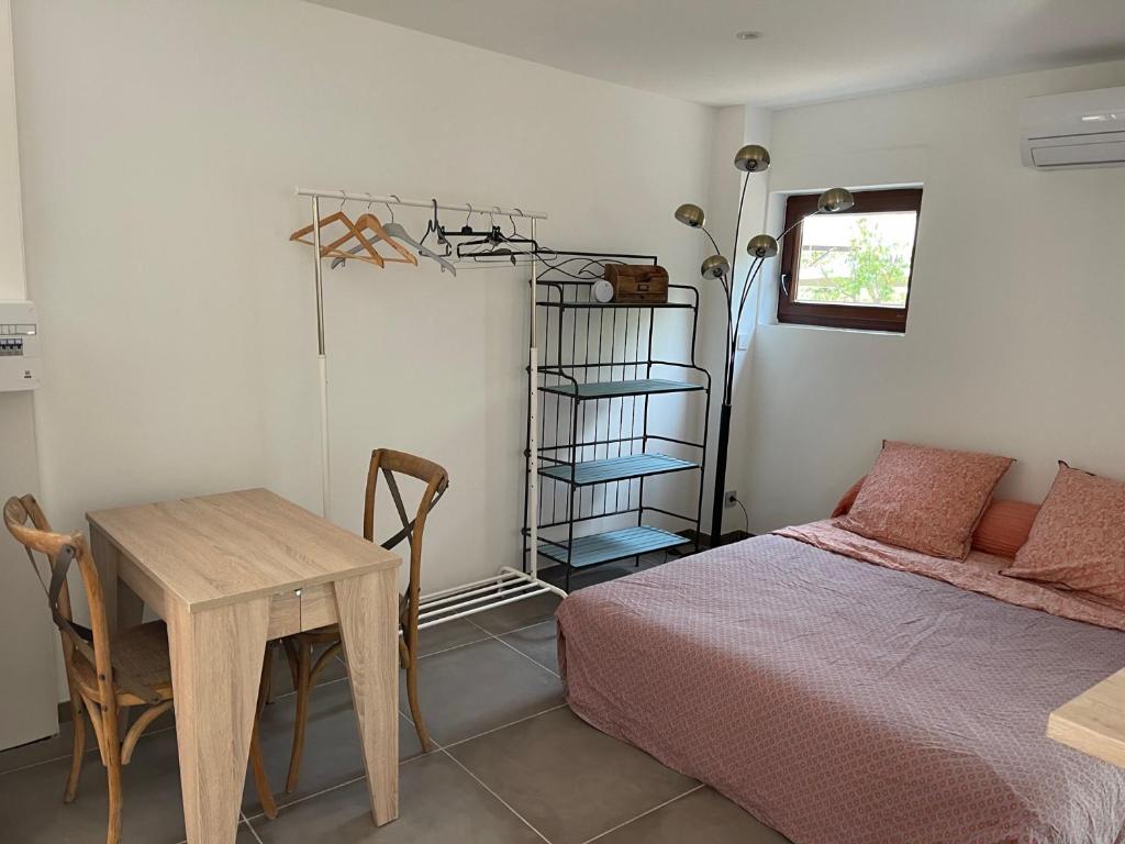 Residhotel Lille Vauban