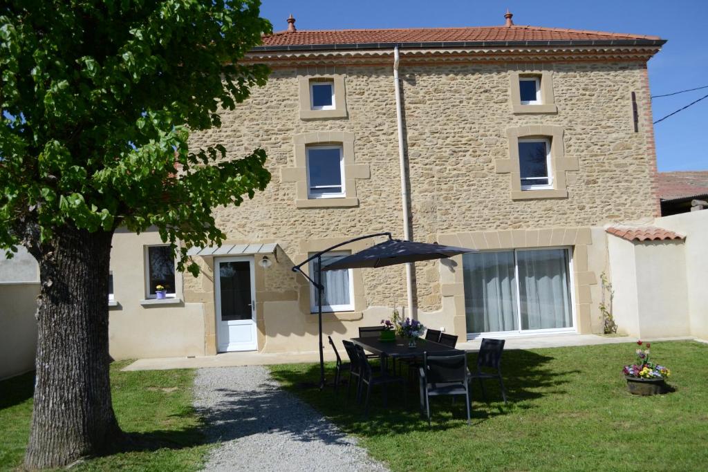 Residhotel Mulhouse Centre