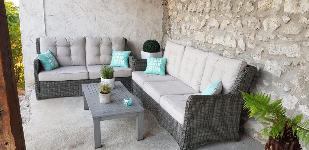 Reva Suites 75008 Paris