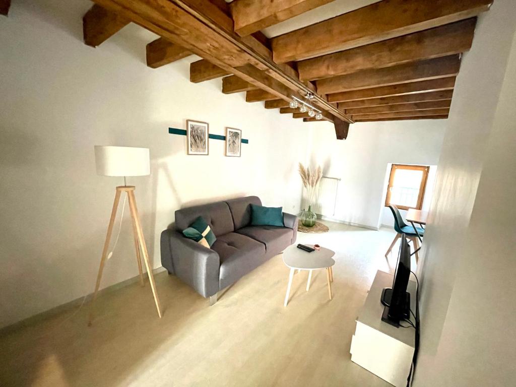 RockyPop Flaine Appartements & Spa 74300 Flaine