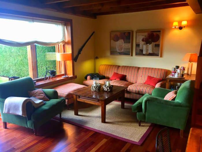 Saint Tropez centre, Suite la Romana