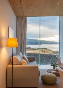 Sao Vicente Lodge - Atlantic Retreat