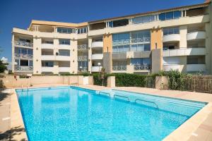Savanna Beach/Terrasses de Savanna