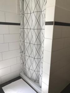Schaalsee-Appartements