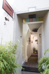Schuhmacherei Guesthouse