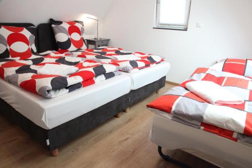 Schwaben Apartment