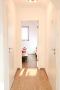 Appart'hôtel Schwaben Apartment Unterboihingerstr.51 72644 Oberboihingen Bade-Wurtemberg