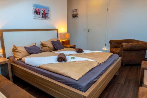 Seaside-Townhouse