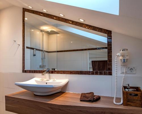 Seaside-Townhouse