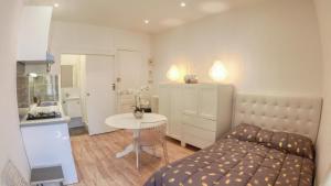SeaYouSoon Inn Cannes - Studios