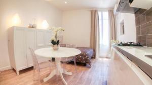 SeaYouSoon Inn Cannes - Studios