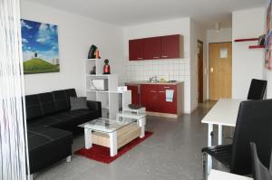 SEEGER Living Classic East