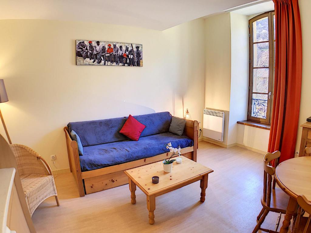 SEEGER Living Premium Downtown 76133 Karlsruhe