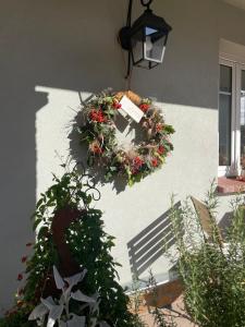 SEENLANDHOF