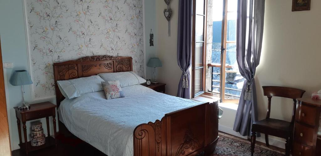 Séjours & Affaires Montreuil Saint Mandé 93100 Montreuil