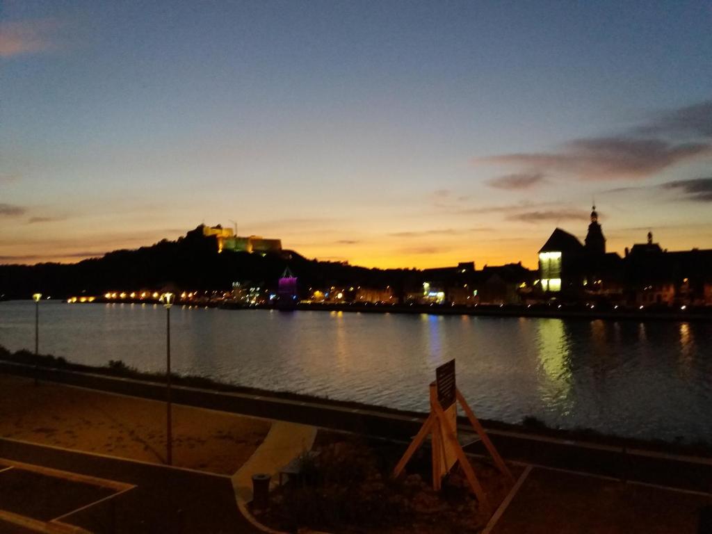 Sejours & Affaires Paris-Davout