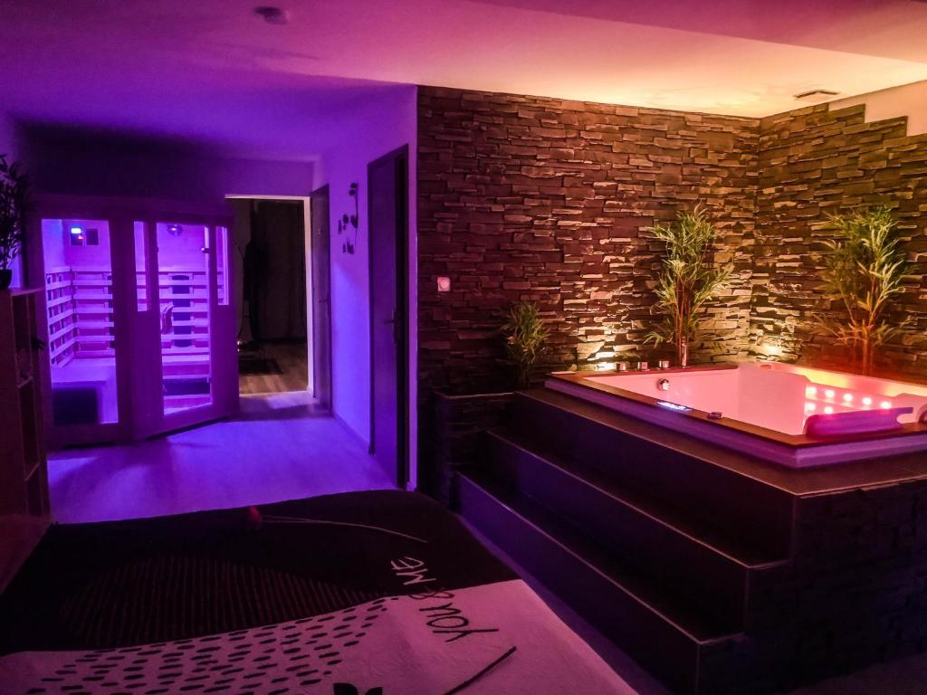 Seminaris Hotel Bad Boll
