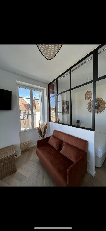 Seminaris Hotel Lüneburg