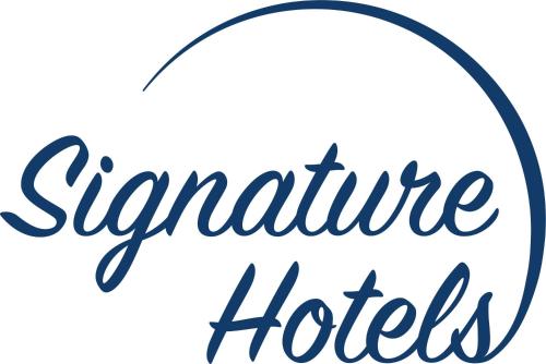 Signature East Hotel Apartment