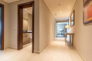 Sintra Luxury two room apartment with pool&tennis