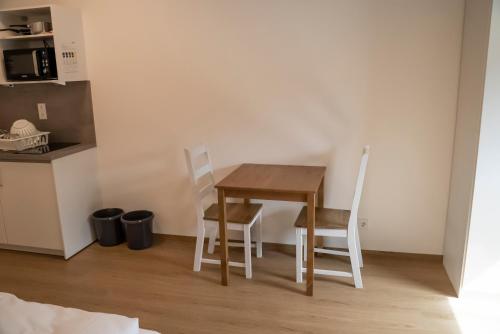SITE.INN Denkendorf