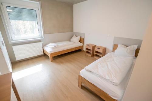 SITE.INN Denkendorf