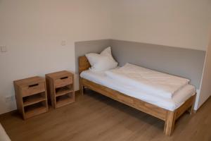 SITE.INN Denkendorf