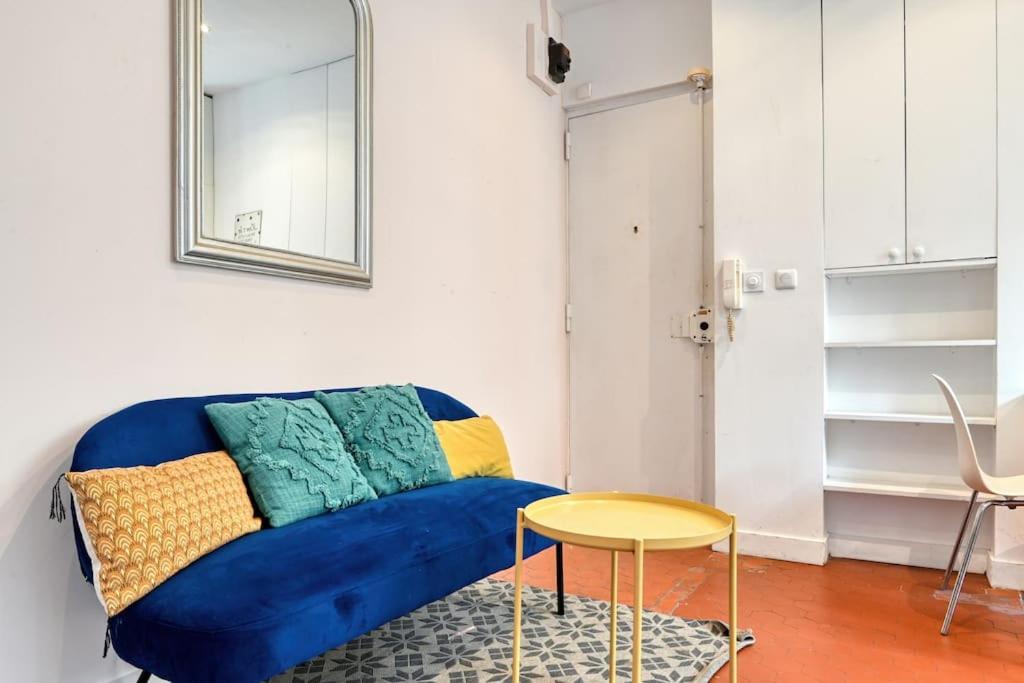 Smart Living 44600 Saint-Nazaire